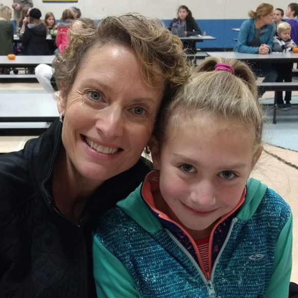 Meet your Posher, Bonnita - Picture 1 of 1